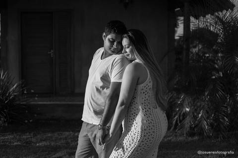 Ensaio fotográfico na Fazenda Morena em Avanhadava-SP'