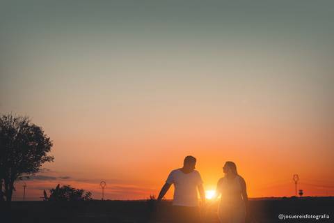 Ensaio fotográfico na Fazenda Morena em Avanhadava-SP'