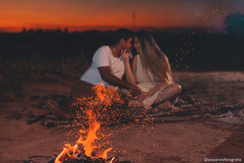 Ensaio fotográfico na Fazenda Morena em Avanhadava-SP'