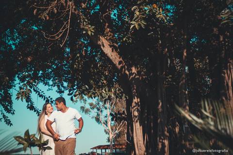 Ensaio fotográfico na Fazenda Morena em Avanhadava-SP'