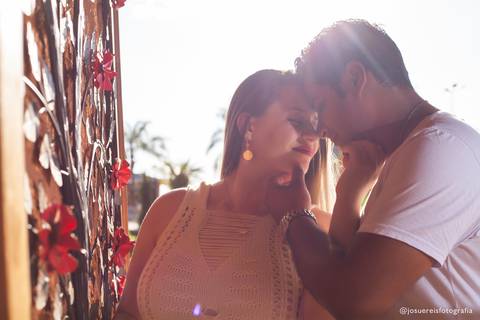 Ensaio fotográfico na Fazenda Morena em Avanhadava-SP'