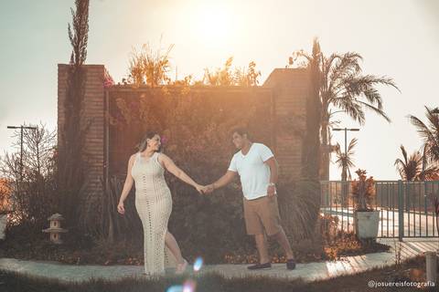 Ensaio fotográfico na Fazenda Morena em Avanhadava-SP'