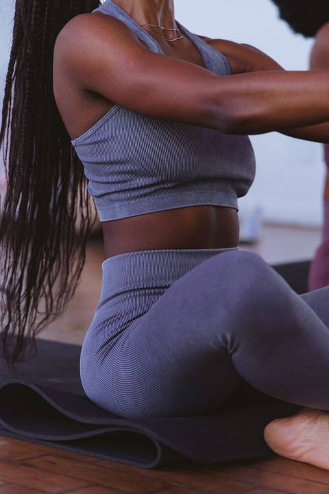 '