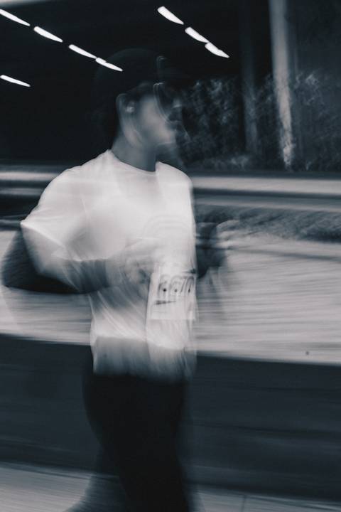 '