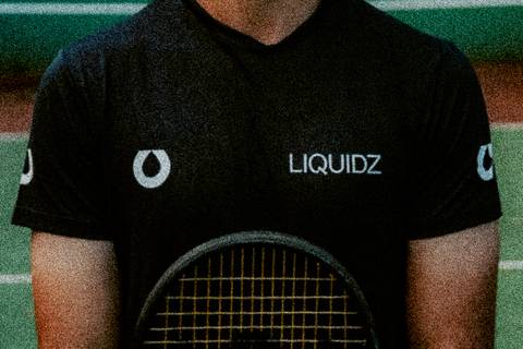 '