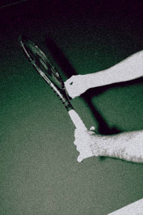 '
