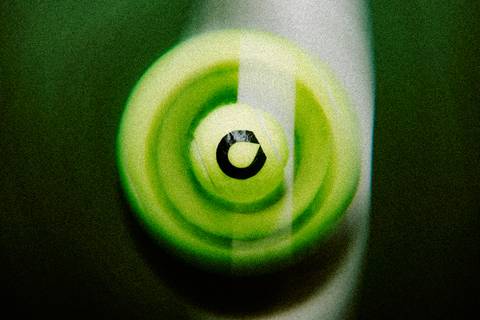 '