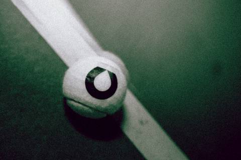 '