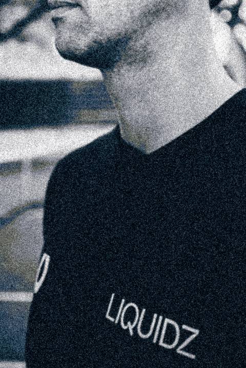 '