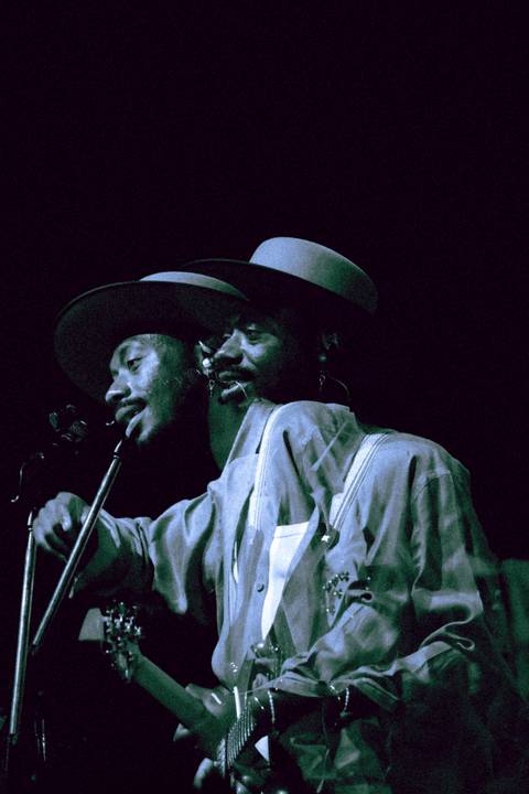 '