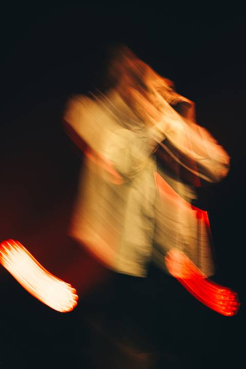 '