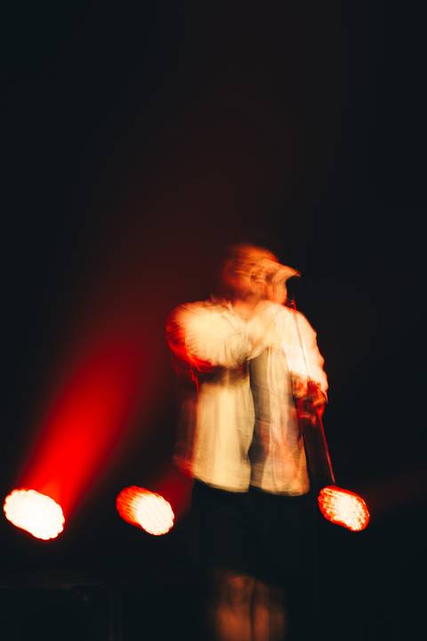 '