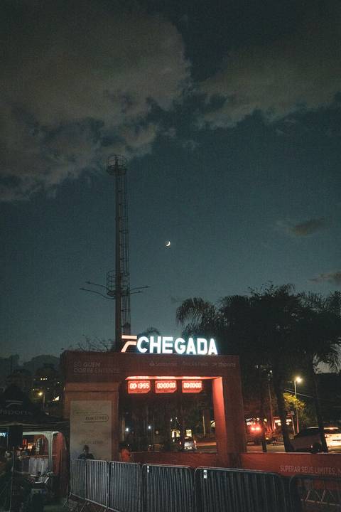 '