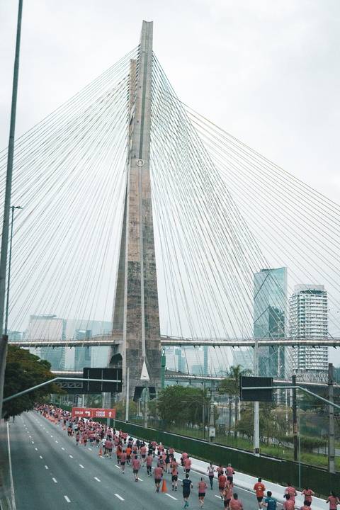 '