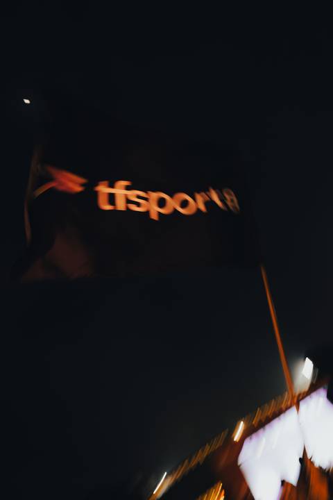 '
