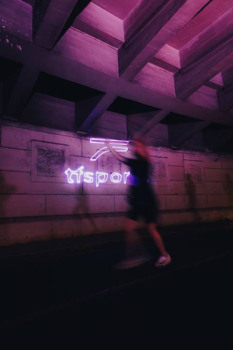 '