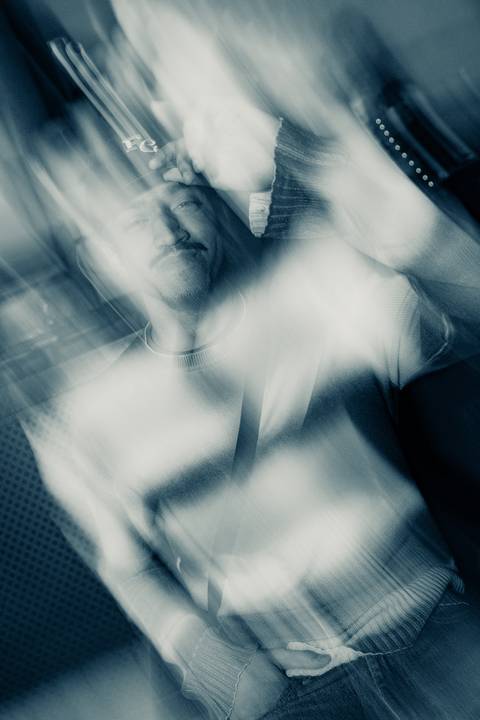 '