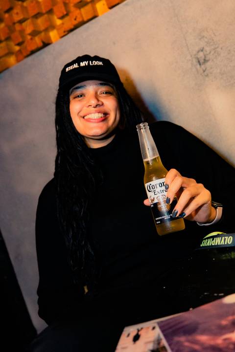 '