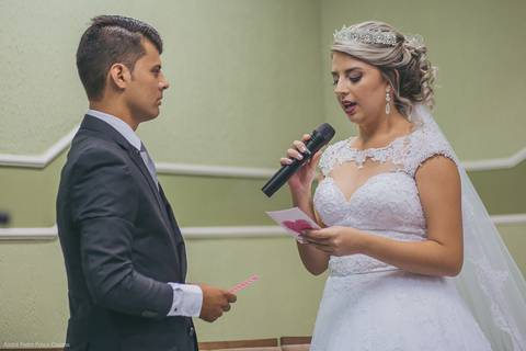 '