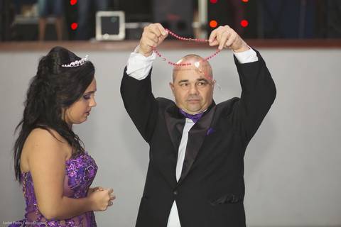 '