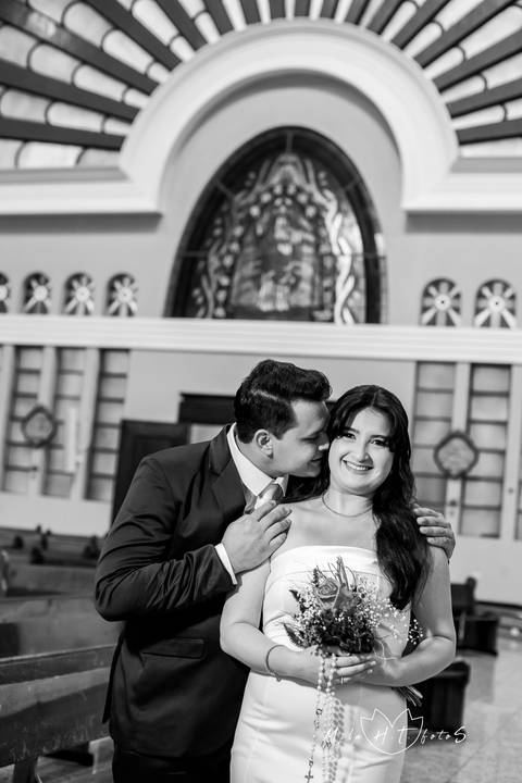 '