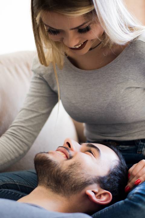 '