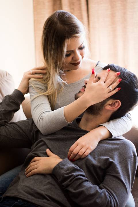 '
