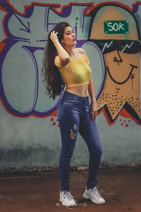 '