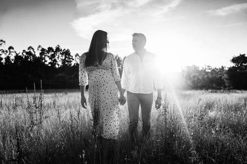 Sessão fotográfica de grávida
Fotografia de grávida'