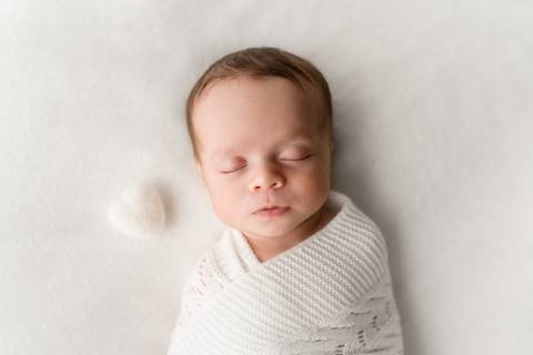 Sessão fotográfica recém-nascidoSessão fotográfica recém-nascido'