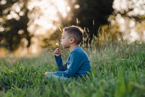 Fotografia de bebé
Sessão fotográfica de bebé'