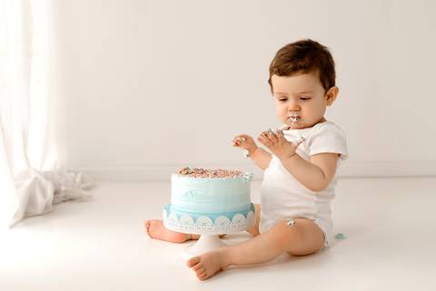 Fotografia de bebé
Sessão fotográfica de bebé'