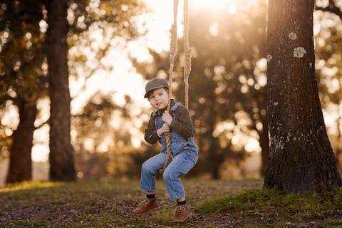 Fotografia de bebé
Sessão fotográfica de bebé'