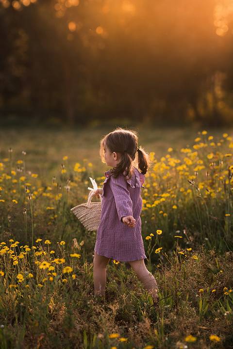 Fotografia de bebé
Sessão fotográfica de bebé'