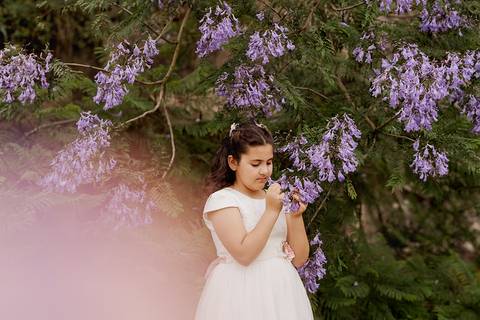 Fotografia de bebé
Sessão fotográfica de bebé'