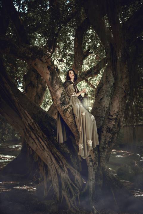 ensaio fotografico 15 anos quinta da boa vista'