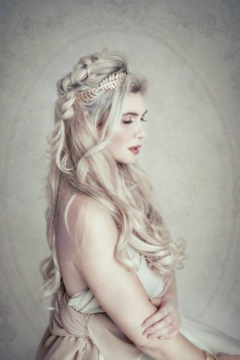 foto fine art estúdio'