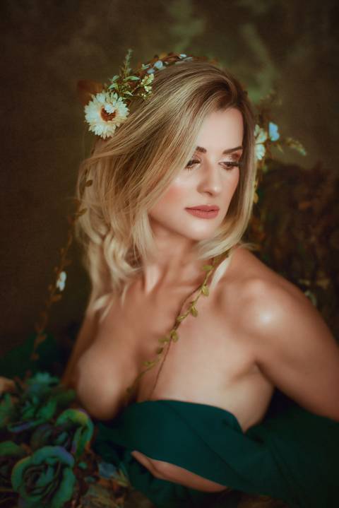 ensaio fotografico holístico rio de janeiro'