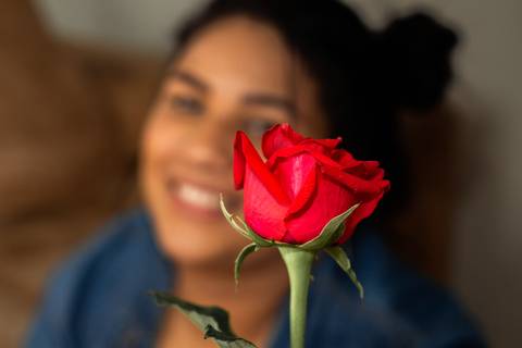 Karla Zuniga Fotografia - Ensaio Boudoir Sensual'