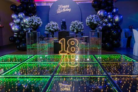 Jorge Paulo Fotografo / Casarão fest - Votorantim'