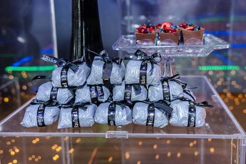 Jorge Paulo Fotografo / Casarão fest - Votorantim'