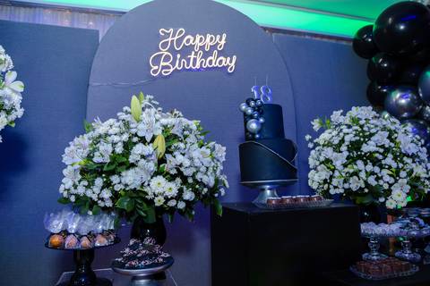 Jorge Paulo Fotografo / Casarão fest - Votorantim'