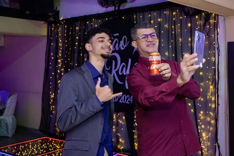 Jorge Paulo Fotografo / Casarão fest - Votorantim'