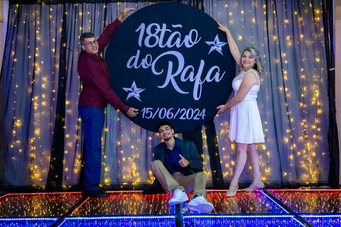 Jorge Paulo Fotografo / Casarão fest - Votorantim'