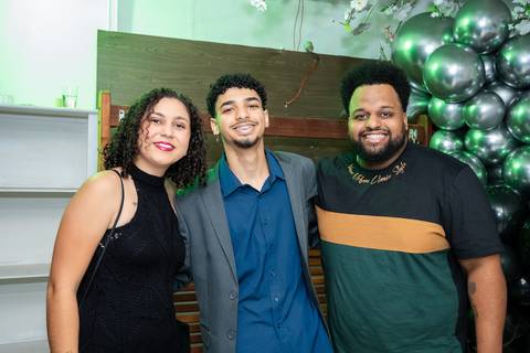 Jorge Paulo Fotografo / Casarão fest - Votorantim'