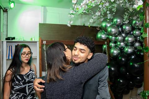 Jorge Paulo Fotografo / Casarão fest - Votorantim'