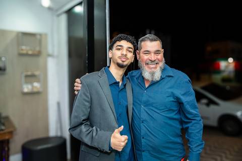 Jorge Paulo Fotografo / Casarão fest - Votorantim'