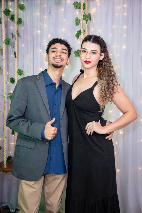 Jorge Paulo Fotografo / Casarão fest - Votorantim'