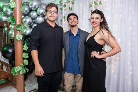 Jorge Paulo Fotografo / Casarão fest - Votorantim'