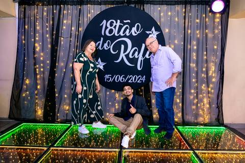 Jorge Paulo Fotografo / Casarão fest - Votorantim'